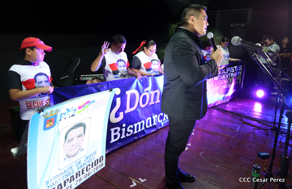 canta2